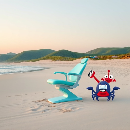 Dental Clinic Panorama Ridge, BC - Quality Care for You