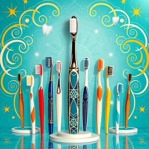 Expert Oral Surgery in Campbell Heights, BC - Book Today!