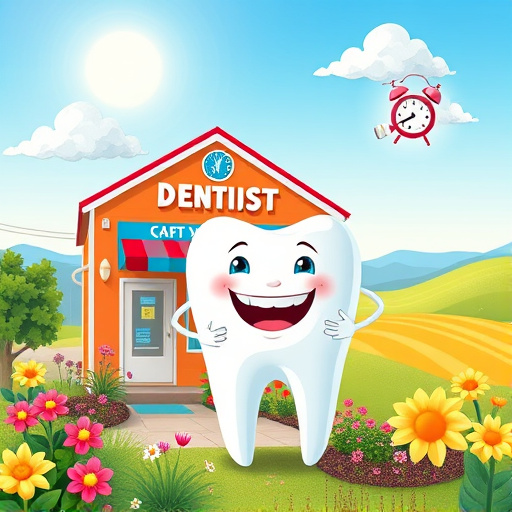 Expert Root Canal Services in Ocean Park, BC - Find Relief!