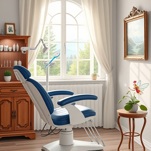 Best Dentist Mud Bay, BC: Exceptional Care for Your Smile