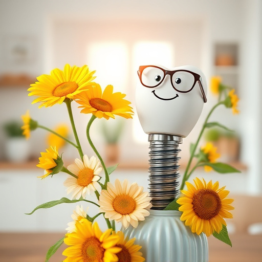 How to Get Emergency Dental Care: Quick Solutions & Tips