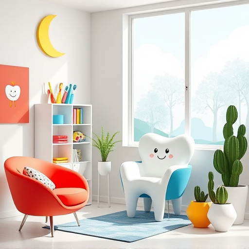Family Dentist Fleetwood, BC - Caring Dental Services Available