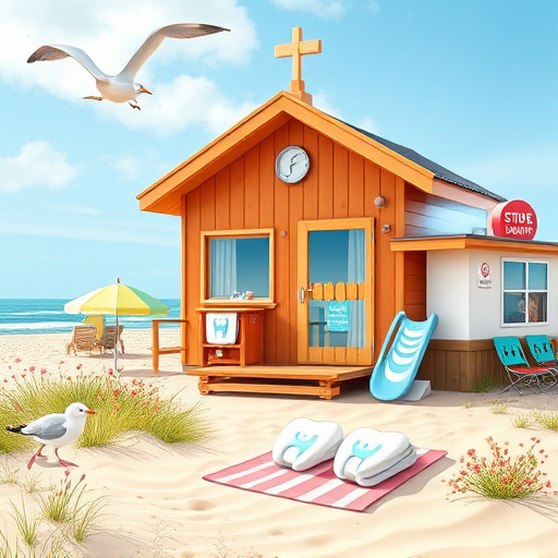 What to Do If My Filling Falls Out: Quick Steps to Take