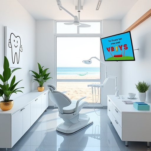 Best Dental Clinic in White Rock, BC - Care You Can Trust