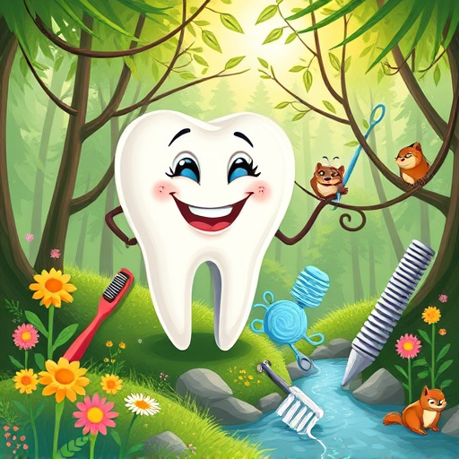 How to Store and Sanitize a Toothbrush Properly Tips