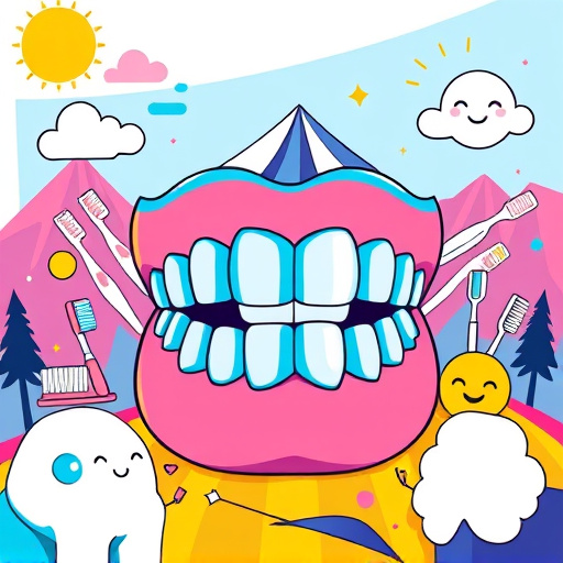 Affordable Dental Care Fern Ridge, BC - Quality & Savings!