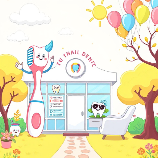 Can I Get Dental Work Done While Pregnant? Your Guide