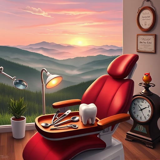 How Long Does a Dental Cleaning Take? Find Out Now!