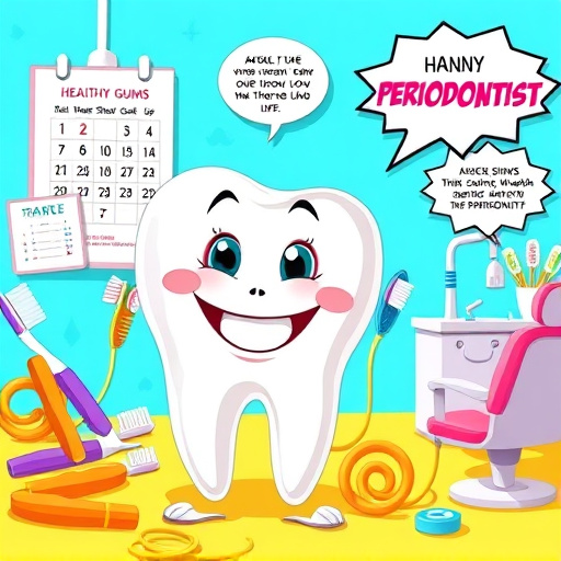 Alt Text: A striking Art Deco-inspired cover image featuring a sophisticated dental impression tray with intricate geometric patterns and a shimmering metallic finish, surrounded by colorful abstract shapes representing silicone, alginate, and wax impression materials. The design incorporates whimsical tooth icons and miniature dental tools, all set against a luxurious dental office background with rich marbled surfaces and elegant gold and teal accents. The composition blends professionalism with creative playfulness, inviting viewers into an engaging discussion on the best materials for dental impression trays.