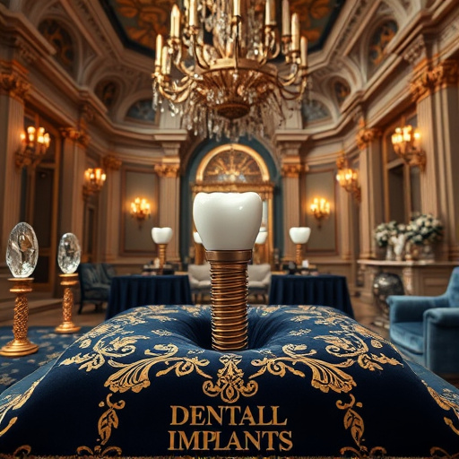 A blog cover image showcasing "Oral Surgery in White Rock, BC." The scene features a serene coastal landscape with the sandy beaches of White Rock and gentle waves lapping at the shore. In the foreground, a stylized dental chair is placed on the beach, adorned with a bright, oversized sunhat hanging on the back, conveying a playful yet professional ambiance. Beside a shell embellished with a sparkling pearl, a mouth model symbolizes the importance of dental health. A gleaming dental toolkit, partially buried in the sand, suggests a mix of work and relaxation, reflecting local culture. Wispy clouds drift across a bright blue sky, creating a calm atmosphere, while seagulls circle above, adding a whimsical element. The color palette features soft shades of sandy beige, ocean blue, and pearlescent white, evoking trust and warmth in relation to oral care. This realistic depiction balances the specialized nature of oral surgery with the relaxed coastal charm of White Rock, BC, making the image both informative and visually engaging.