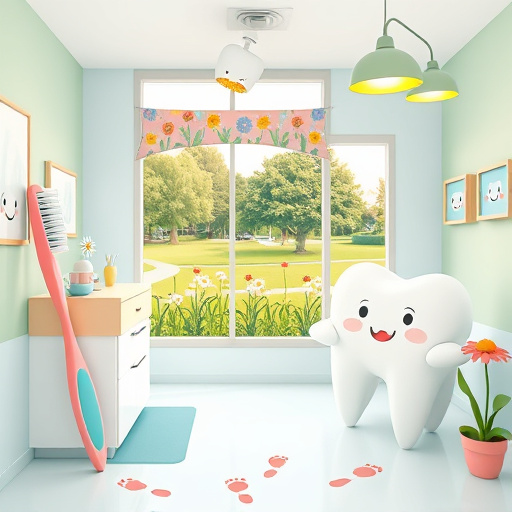 Cosmetic Dentistry Services Surrey, BC for Your Perfect Smile