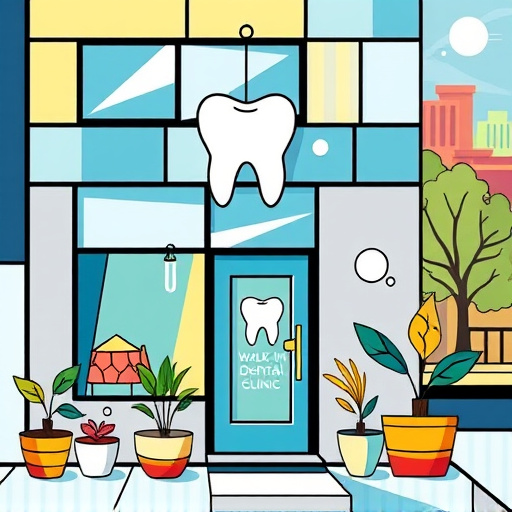 A Baroque-style blog cover image depicting "Affordable Teeth Whitening in Rosemary Heights, Central BC." The scene features an ornate dental salon with lavish gold filigree frames around vintage mirrors reflecting bright smiles. An inviting antique dental chair, detailed and luxurious, is surrounded by whimsical dental tools adorned with tiny vines and flowers, blending nature with dental aesthetics. Soft, fluffy clouds with subtle smiles create an uplifting atmosphere in the background. The mood is calm and inviting, promoting relaxation about dental care while emphasizing affordability. Cheerful, oversized toothbrushes appear to dance at the edges, with small birds perched on them, adding a playful touch. A cozy window view displays the gentle landscape of Rosemary Heights, with soft pastel greens and rolling hills contrasting against the rich golds and deep blues of the Baroque design. The piece evokes comfort and joy, reassuring viewers that teeth whitening is an accessible and delightful experience, characterized by intricate patterns and whimsical elements that draw in the audience with elegance and friendliness.