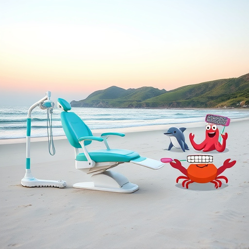 Top Dentist Reviews in Campbell Heights, BC for You