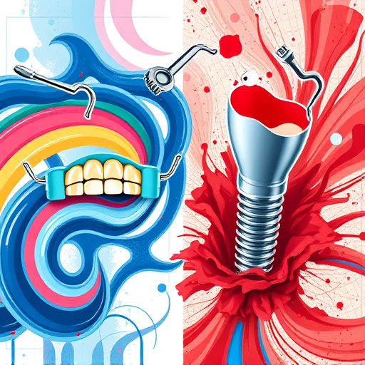 Best Pediatric Dentist in Crescent Beach, BC - Family Care