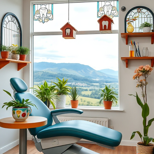 Dentist Office Fleetwood, BC - Quality Care for Your Smile