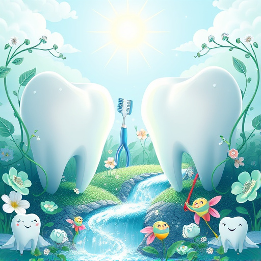 Teeth Whitening Services Surrey, BC – Brighten Your Smile!