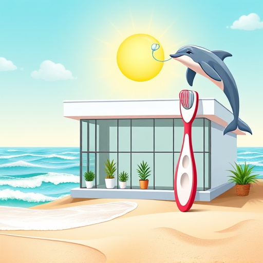 Dental Consultation Morgan Heights, BC - Expert Care Awaits