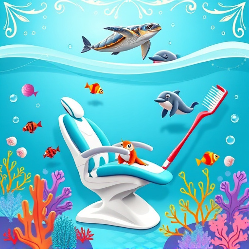 Best Toothpaste for Kids with Braces: Top Picks & Tips