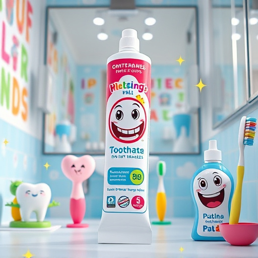 Top Dental Clinic in Ocean Park, BC for Your Family's Needs