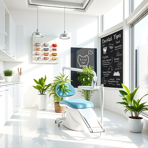 Root Canal Services in Crescent Beach, BC - Expert Care