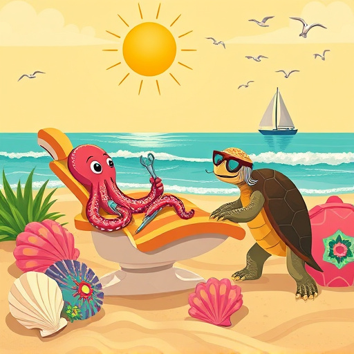 Expert Dental Surgery in Crescent Beach, BC - Quality Care