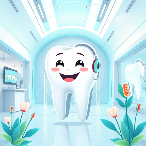 When Should a Child See a Dentist? Essential Timing Guide