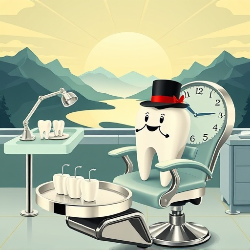 Expert Dental Care in Crescent Beach, BC for Your Smile