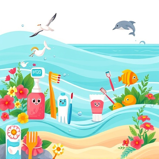 Dental Crowns Newton, BC: Quality Care for Your Smile