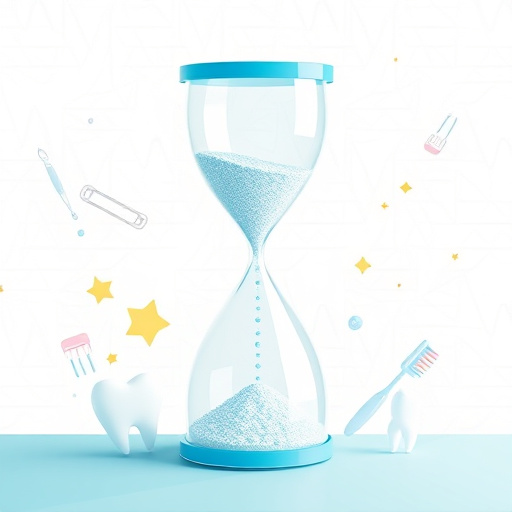 Expert Care at Our Dentist Office Surrey, BC - Book Today!