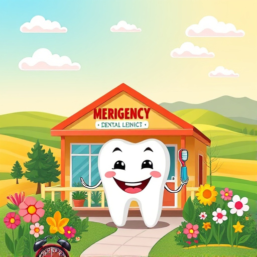 Affordable Teeth Whitening in Newton, BC - Brighten Your Smile