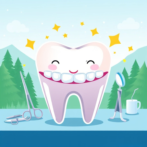 Emergency Dentist Cloverdale, BC - Immediate Care Available