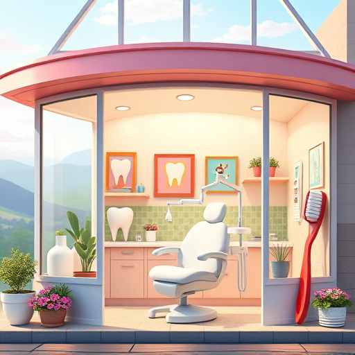 Top Dental Clinic Elgin, BC - Quality Care for Your Smile