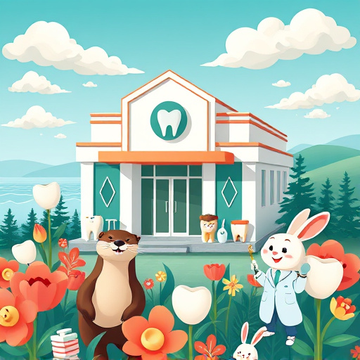 A hyperrealistic blog cover image illustrating "Emergency Campbell Heights, BC." The foreground showcases a lush green park typical of the region, adorned with vibrant wildflowers and tall grasses. A rustic wooden bench rests under a friendly maple tree, casting intricate shadows. Quirky elements include a playful squirrel peeking from behind the bench, a family of rabbits nibbling flowers, and colorful butterflies fluttering around, adding liveliness to the scene. In the background, towering snow-dusted mountains rise against a clear blue sky dotted with wispy clouds, creating a serene atmosphere. The color palette features rich greens, soft browns, and the striking whites and blues of the mountains and sky, instilling a sense of safety and tranquility. A subtle emergency kit, including a bright red backpack with a first aid symbol, is placed beside the bench, cleverly integrated to complement the natural setting without overwhelming it. The lighting is soft and warm, casting a golden hue that captures a tranquil moment, enhancing the theme of emergency preparedness within the enchanting environment of Campbell Heights.