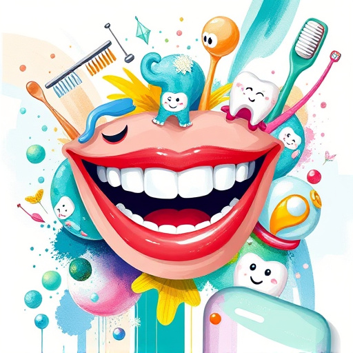 Expert Cosmetic Dentistry in Surrey, BC for Your Smile