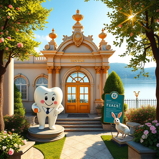 Braces Cloverdale, BC: Expert Orthodontic Care Near You