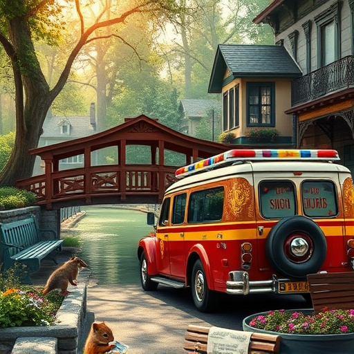 Expert Orthodontist in Mud Bay, BC - Perfect Your Smile Today