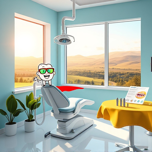How Long Do Dental Procedures Take? Get the Facts Here!