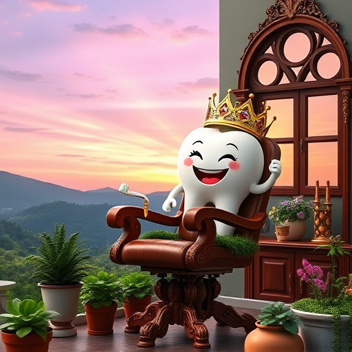 Emergency Guildford, BC: Your 24/7 Support Service Available