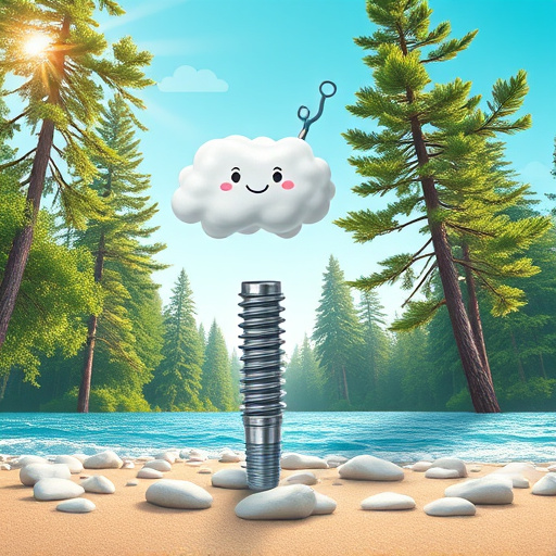 What Are the Different Types of Dental Coverage Explained