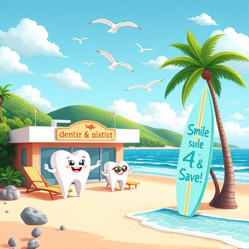 Are Dental Implants a Good Option for Seniors? Find Out!