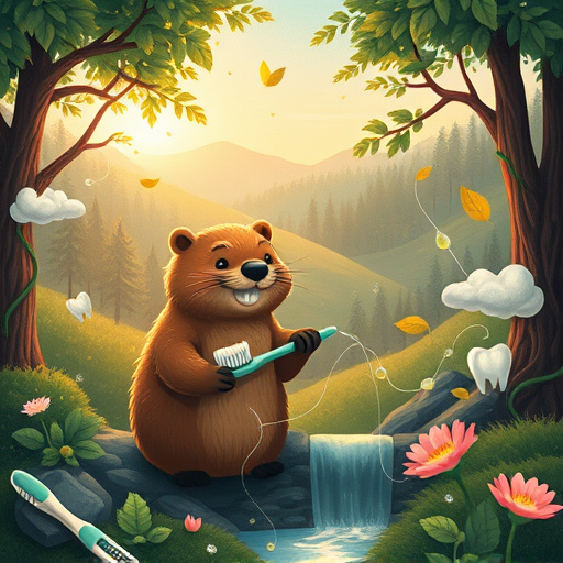 Expert Teeth Cleaning in Elgin, BC for a Bright Smile!