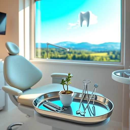 Best Dental Implants in Grandview Heights, BC - Affordable Care