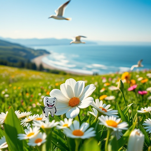 Invisalign South Surrey, BC: Get the Perfect Smile Today!