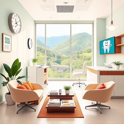 Best Orthodontist Panorama Ridge, BC - Expert Care Awaits