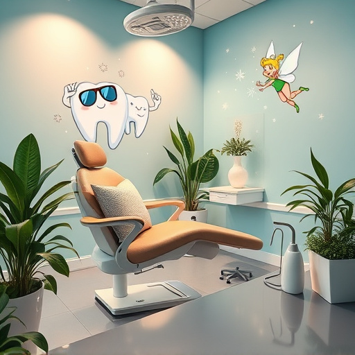 Dental Implants Elgin, BC: Quality Care for Your Smile