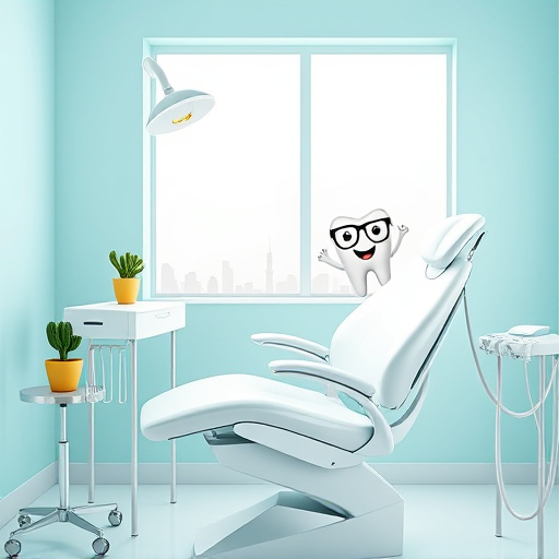 Dental Crowns in Crescent, BC – Quality & Care for Your Smile