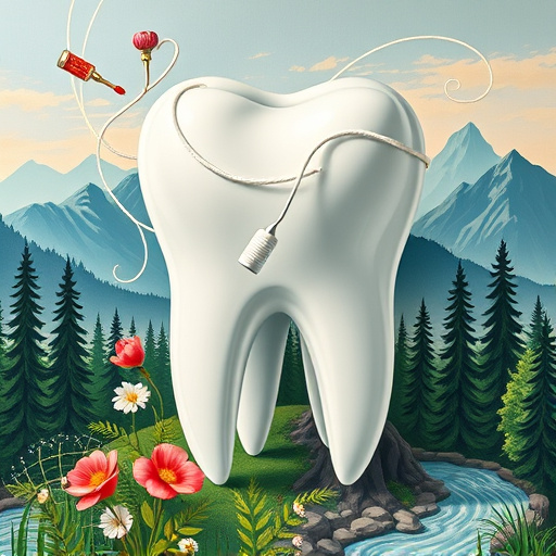 Same-Day Dental Service Near Me for Quick Care Solutions