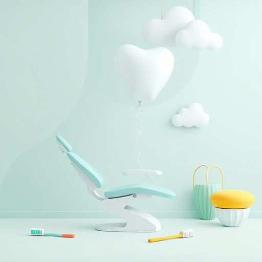 Pediatric Dental Care in South Surrey, BC: Gentle & Expert Care