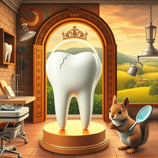 Invisalign Panorama Ridge, BC: Your Smile Transformation Today