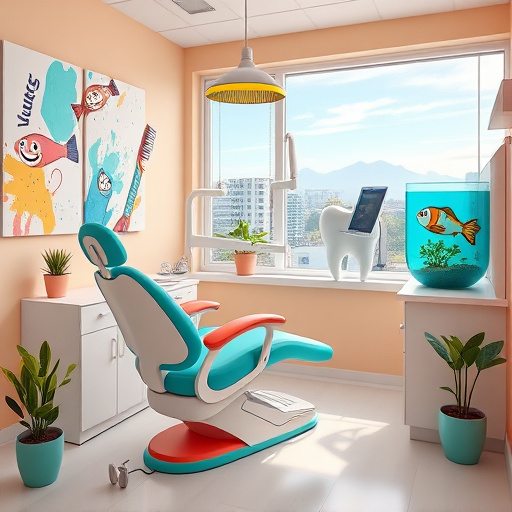 Affordable Dental Implants Guildford, BC - Quality Care